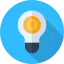 Investment icon 64x64