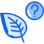 Leaf icon 64x64