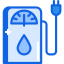 Charger icon 64x64