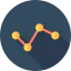 Stats icon 64x64