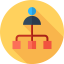 Organization icon 64x64