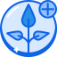 Plant icon 64x64