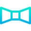 Bow icon 64x64