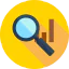 Stats icon 64x64