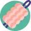 Bast icon 64x64