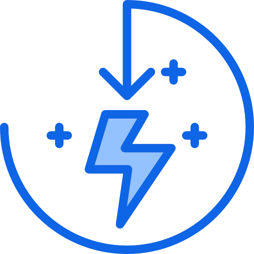 Thunder icon