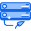 Server icon 64x64