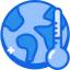 Cold icon 64x64