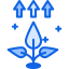 Growth icon 64x64