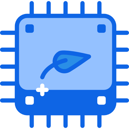 Cpu icon