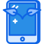 Smartphone icon 64x64