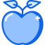 Apple icon 64x64
