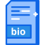 File icon 64x64