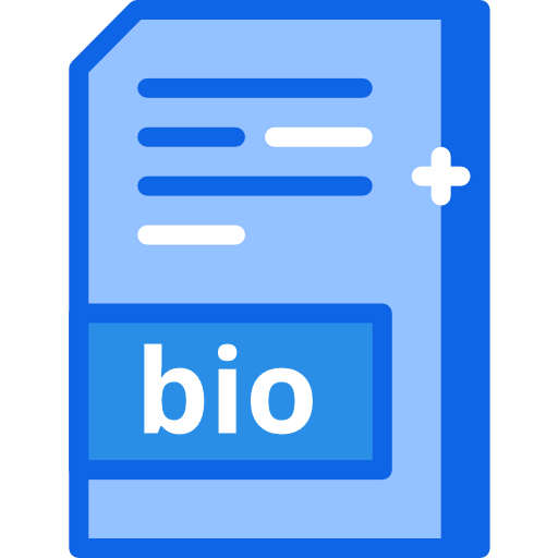 File icon