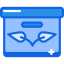 Package Symbol 64x64