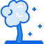 Tree icon 64x64