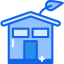 House icon 64x64