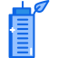 Building icon 64x64