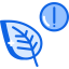 Leaf icon 64x64