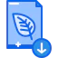 File icon 64x64