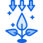 Drought icon 64x64