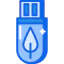 Pendrive icon 64x64
