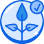 Plant icon 64x64