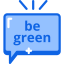 Ecology icon 64x64