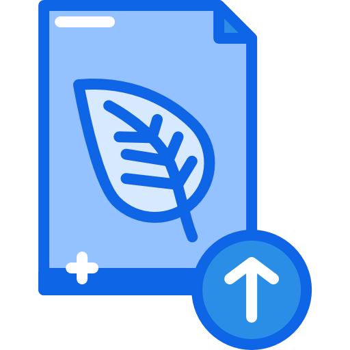 File icon