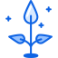 Plant icon 64x64