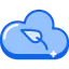 Cloud 상 64x64
