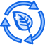 Leaf icon 64x64