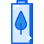 Battery icon 64x64
