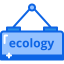 Ecology icon 64x64