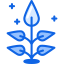Plant icon 64x64