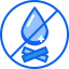 No fire アイコン 64x64