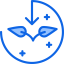 Plant icon 64x64