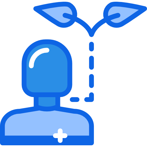Thinking icon