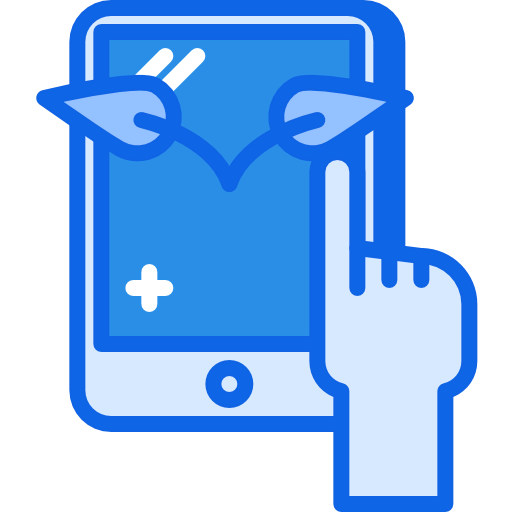 Tablet icon