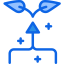 Sprout icon 64x64
