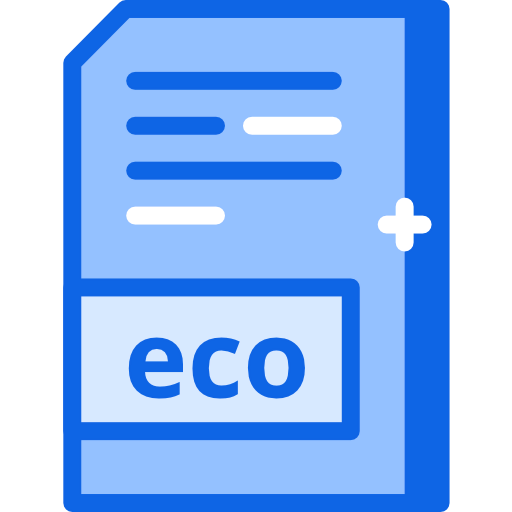File icon