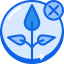 Plant icon 64x64