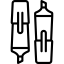 Highlighter icon 64x64
