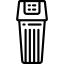 Cartridge icon 64x64