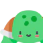 Turtle icon 64x64