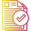 File icon 64x64