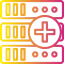 Storage icon 64x64