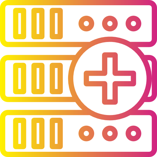 Storage icon