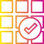 Menu icon 64x64