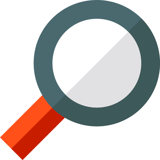 Search icon